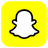 Snapchat
