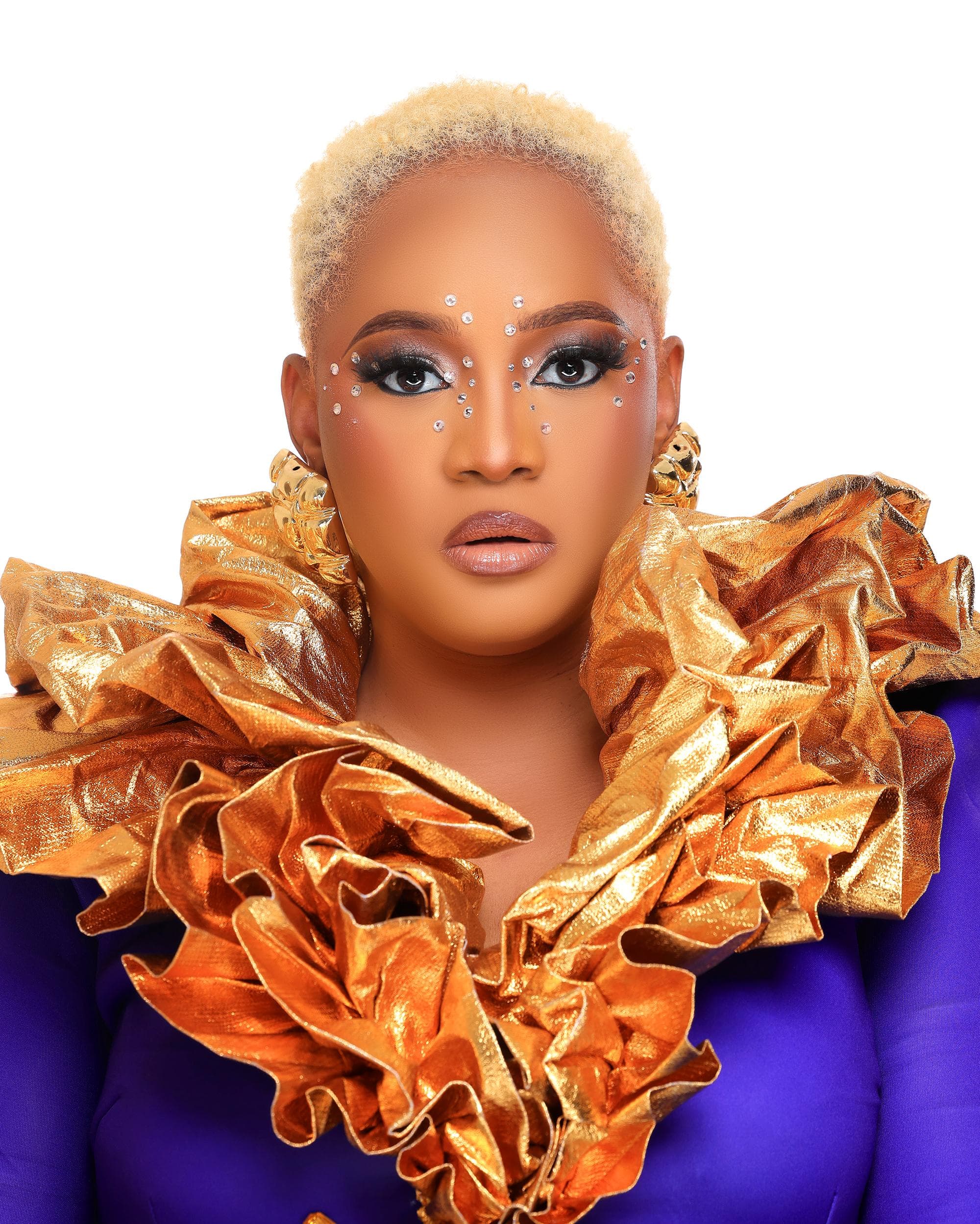 Zahara Totto - DJ Zato